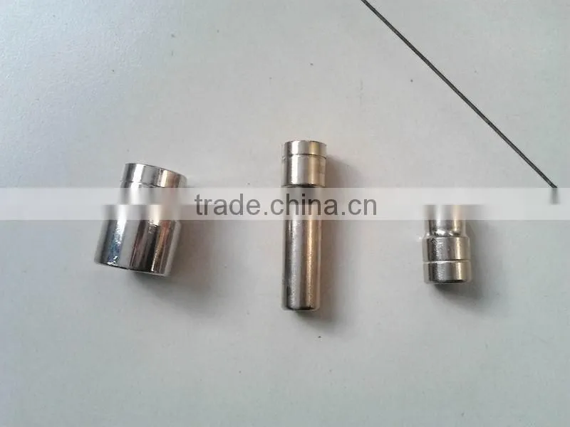 bosch ve pump tools 3 pieces/VE pump disassemble tool