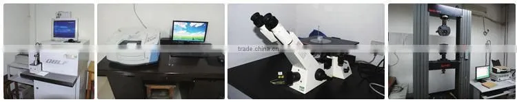 aluminum coil 1050 for channel letter manufacturer in china