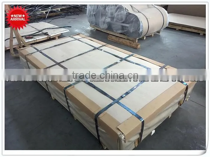 6061 6082 6063 6083 aluminum 6061 aluminum sheet 7075 t6 t651