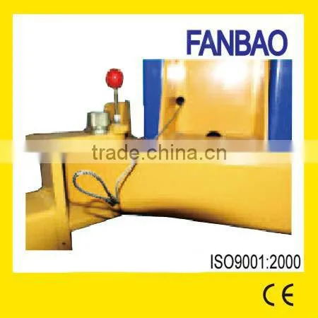 Single-cylinder Hydraulic car Lift car hoist auto lift