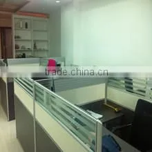 Shaoxing Hao Qi Textile Co., Ltd. company overview - view 2