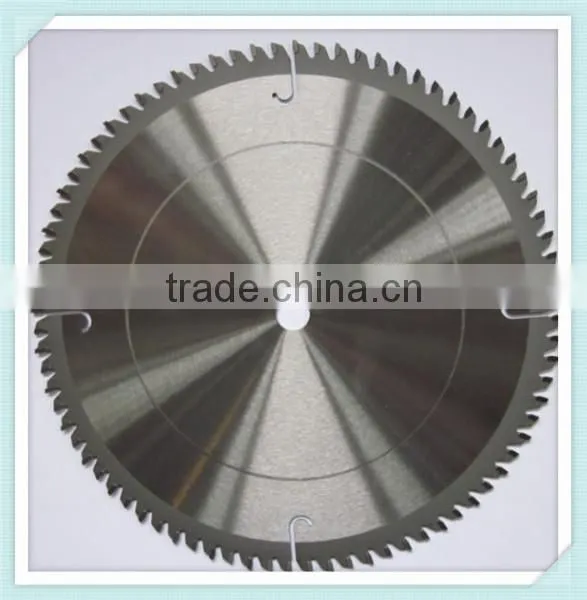 Tct Circular Saw Blade - Adjustable Scoring Saw Blade