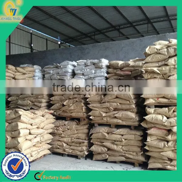 reinforcement railway sleeper railroad construction material
