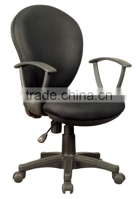 Professional made best quality new fashion gaming chair office chair