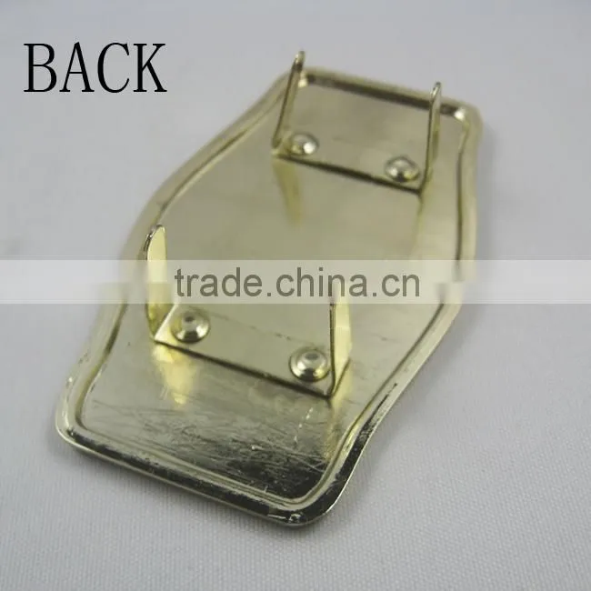 handbags fashion brand name
