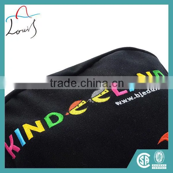 kids animal backpack