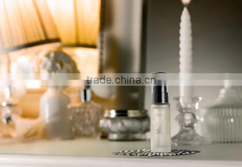 Japanese high quality beauty argan oil at reasonable price