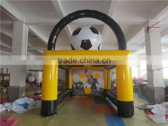 commercial basketball shooting sports game /shooting hoop for sale