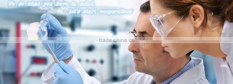 Highly spherical Titanium alloy powder for 3D printing