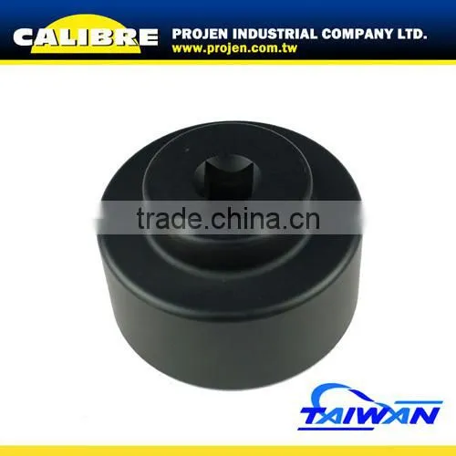 CALIBRE MP8/MP10 Flywheel Turning Tool for Truck