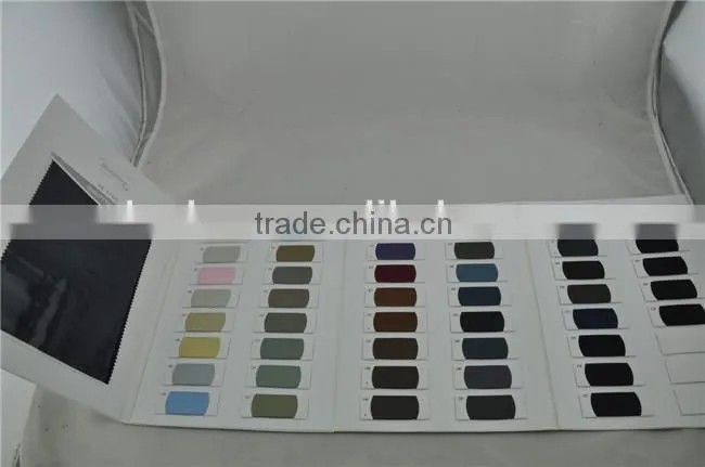 Top Level 100% Bemberg Lining Fabric