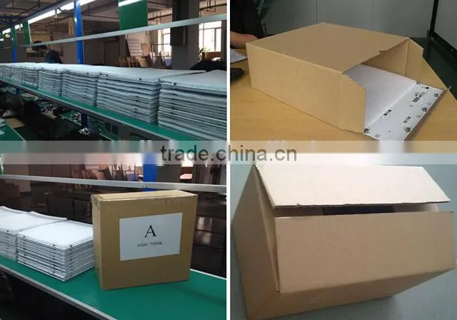 led light diffuser sheet,led light sheet panels,led illuminated sheet