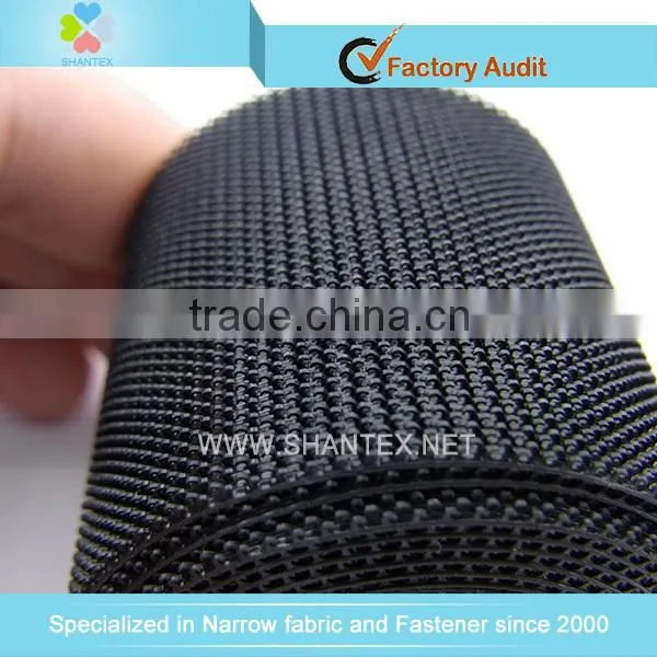 plastic hook and loop