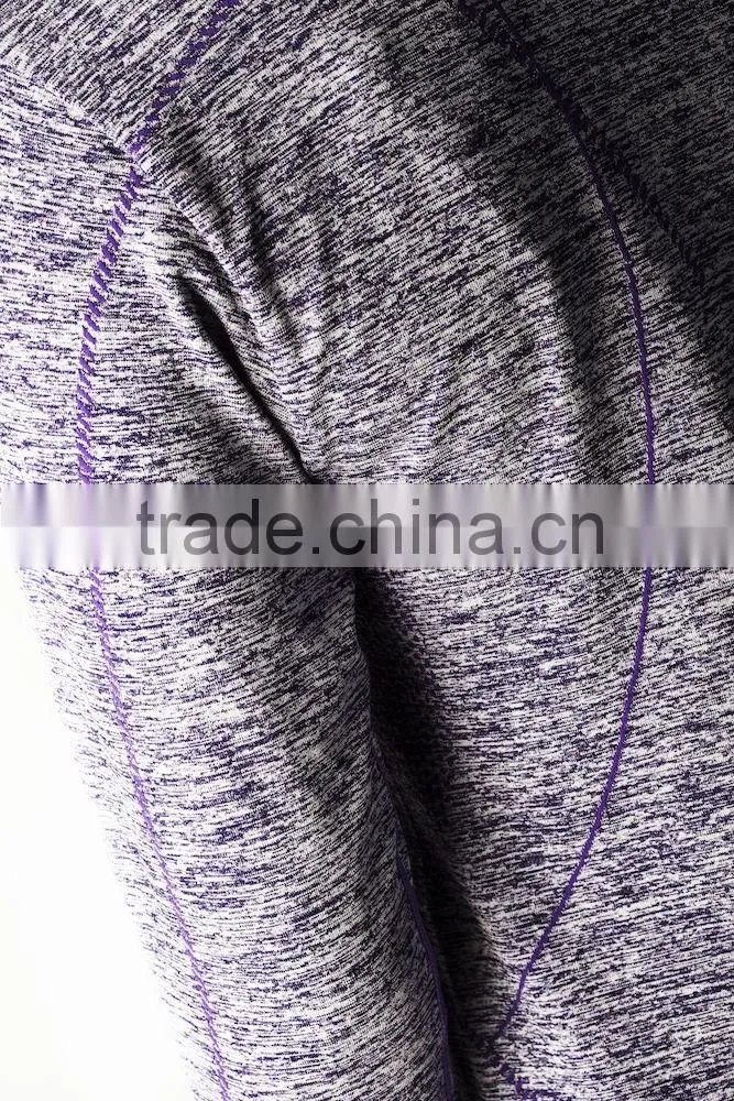 Craft Women's Base Layer, 70% Polyester + 30% Nylon Seamless Underwear, Skiing Seamless Underwear for Women