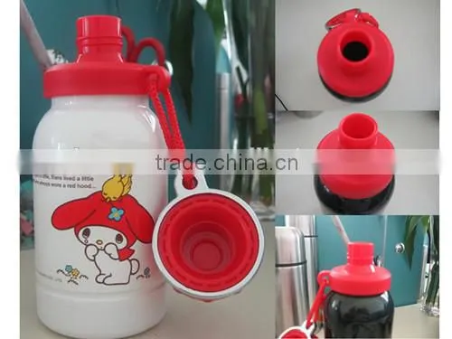 atlasware water bottle