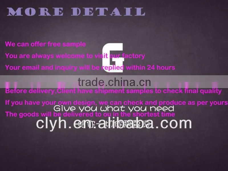 quality african lace fabric for lace bag