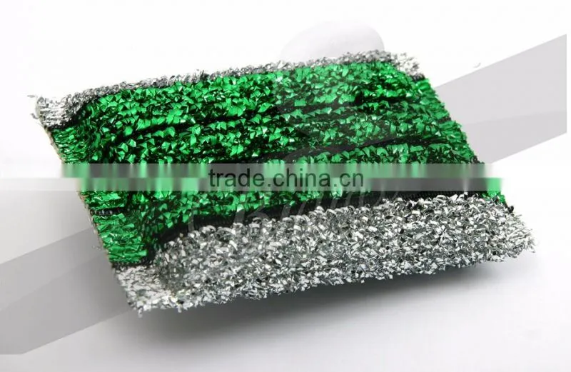 Superior Quality and New Design Polypropylene Sponge at Affordable Price
