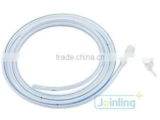 Stomach Tube