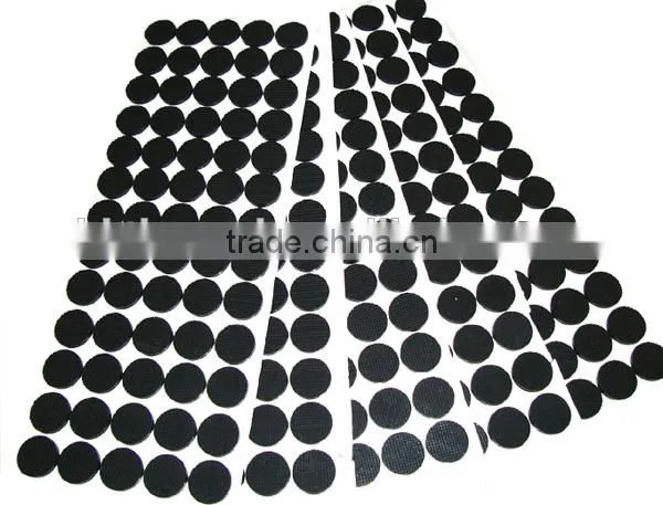 wheel spacer