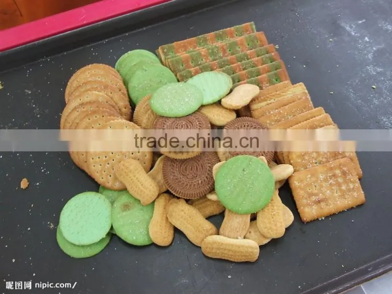 KH -KL-100 high quality rotary hot air circulation oven series /rotary oven/baking oven