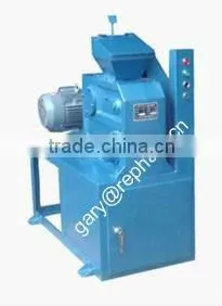 Jaw Crusher