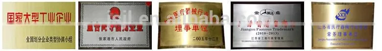 Spine Rod Reduction Device
