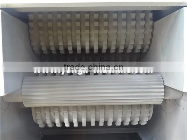 Expert Manufacturer Stable Working pto driven wood chipper shredder