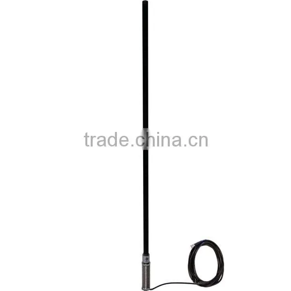 RFI CDQ2195 - Quick Removable 6.5dBi Bullbar Antenna