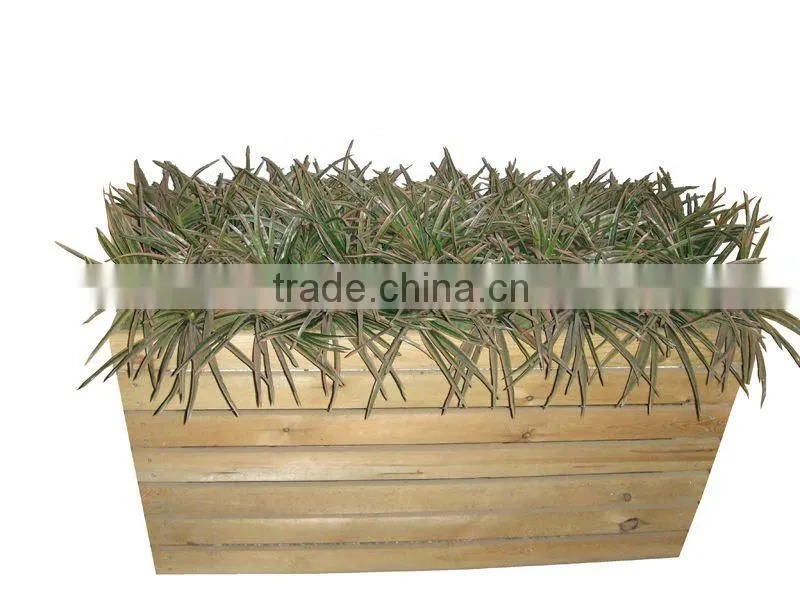 Artificial flower decoration 1716