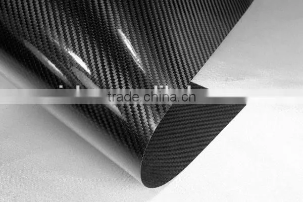 3k carbon fiber sheet, 3k carbon fiber plate, 3k carbon fiber board