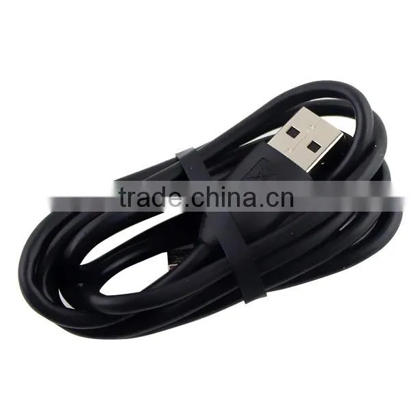 high speed micro usb cable for htc cable,universal for Android phones