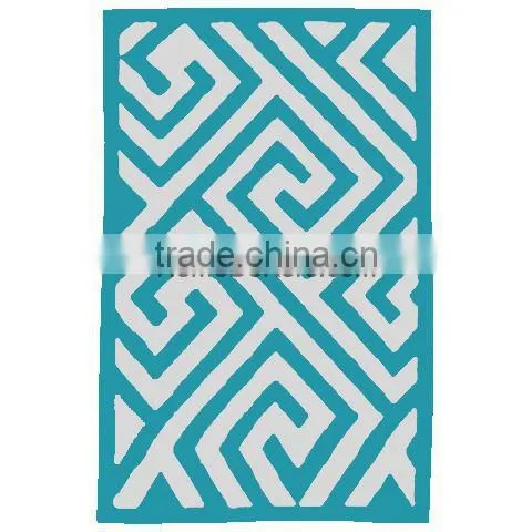 Mats Manufacturers