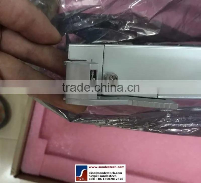 Huawei SRUA SRUB ES0D00SRUA00 ES0D00SRUB00 for Huawei S7706 S7712 Main Control Unit A