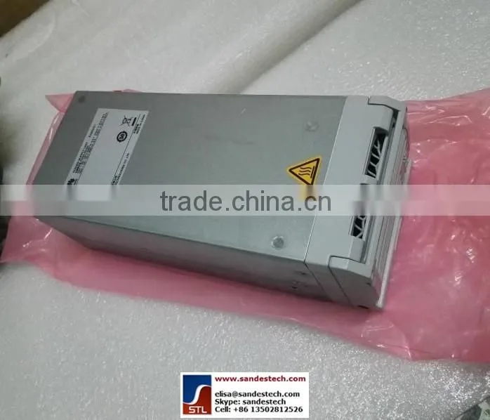 Huawei R4860G1 48V60A DC power rectifier modules Rectifier Convert for Huawei ETP48120