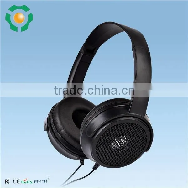 daily use items/headphones 2015/wholesale sports equipment