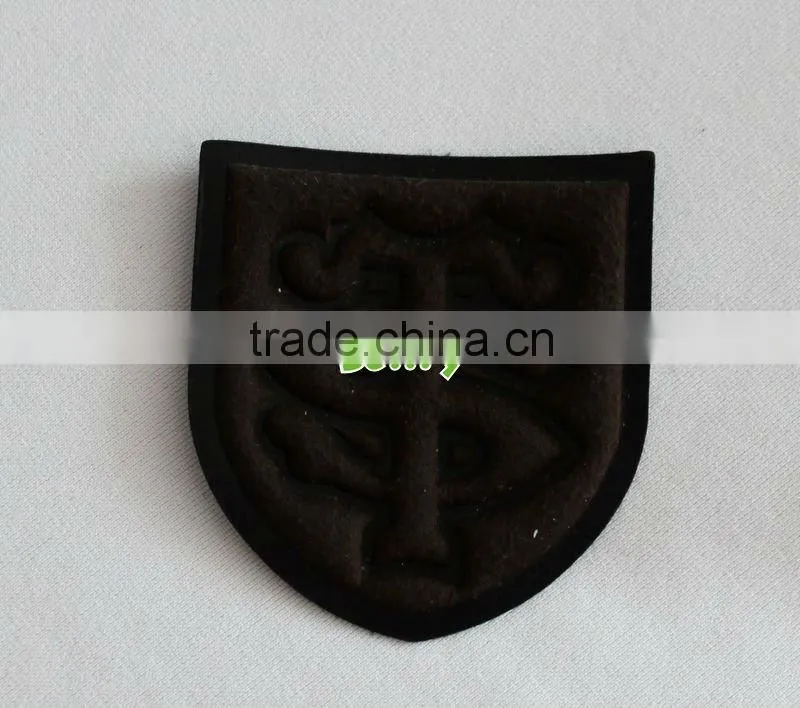 Factory Cheap Custom Garment Lables For Clothes