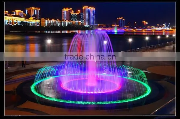 high jumping fountain jet nozzle outdoor dancing music water fountain jumping jets water fountain