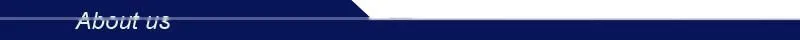 customized envelope letter packing envelope paper envelope