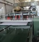 Huizhou Huiyang District Mingren Fiber Products Factory company overview - view 2