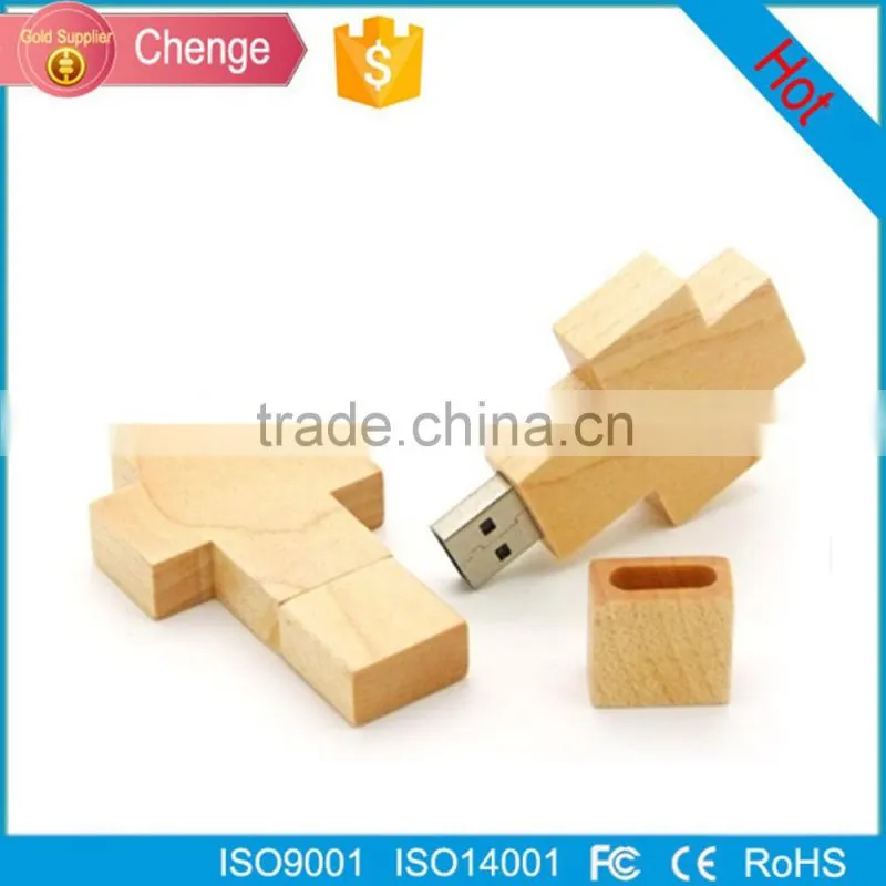 Full capacity 2GB-64CB mini flash disk with OEM logo