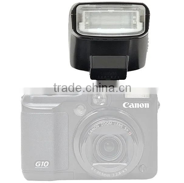 Camera Speedlite/Flash Speedlite for Nikon Mirrorless
