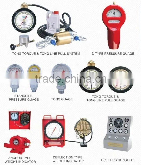 JQB Series Oilfield Drilling Mud Shear Pump