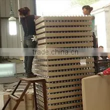 Hebei Ruiyuan Pipe Fitting Manufacturing Co., Ltd. company overview - view 2