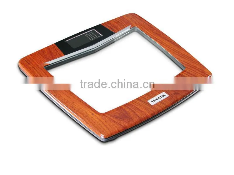 High quality electronic product electronic weighing scale