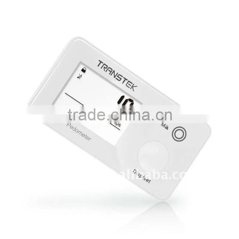 2015 household durable Pedometer Step Counter TMP-951