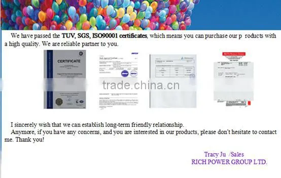 RP Best competitive price and adjustable pipe and drape kits for decoration
