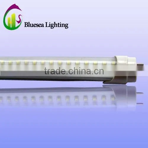 15W led T8 tube 1200mm
