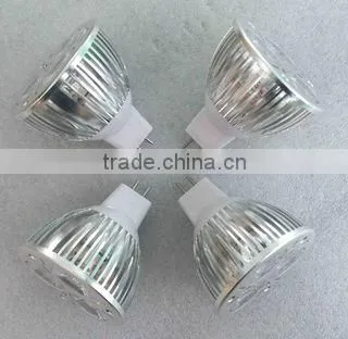1 watt mr11 led 15degree