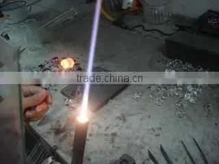 Jack Worth Co., Ltd. company overview - view 2