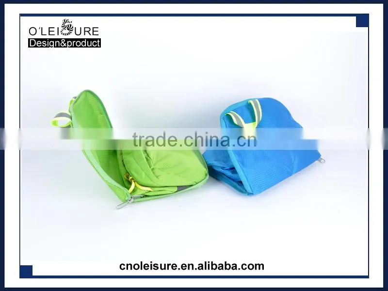 Manufacturers China foldable bags large volume backpack backpacks for women